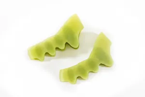 30 Mike Mike Toe Separators