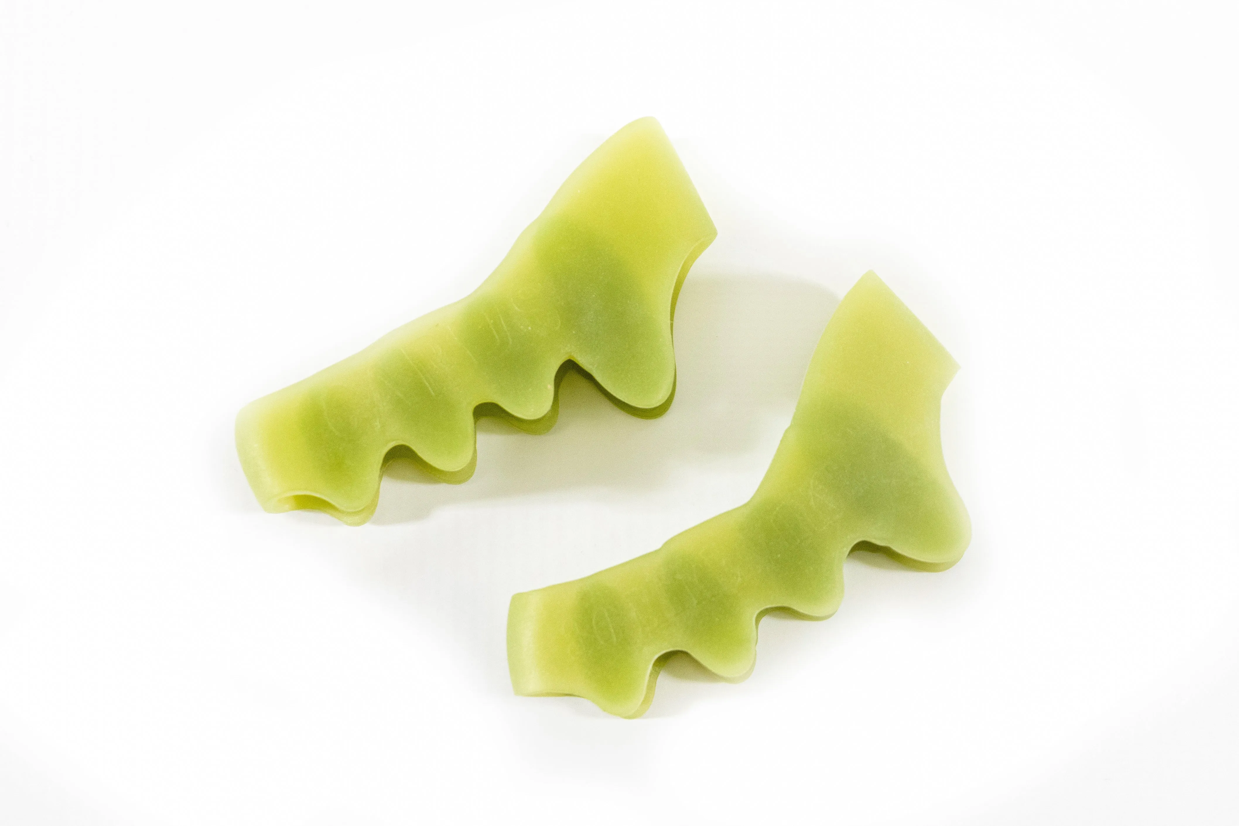 30 Mike Mike Toe Separators