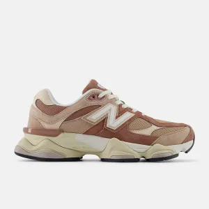 9060 | Sparrow/Taupe/Rose
