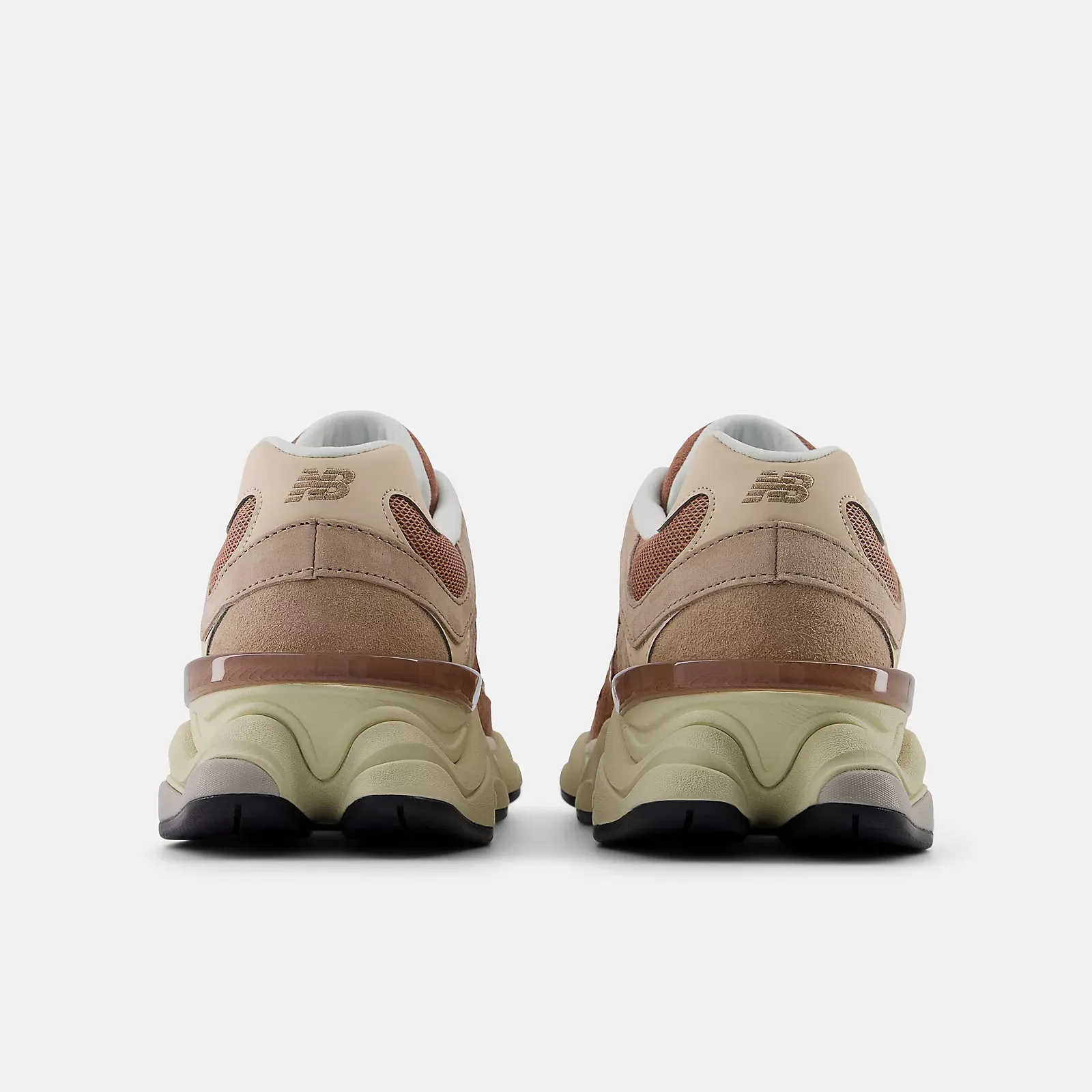 9060 | Sparrow/Taupe/Rose