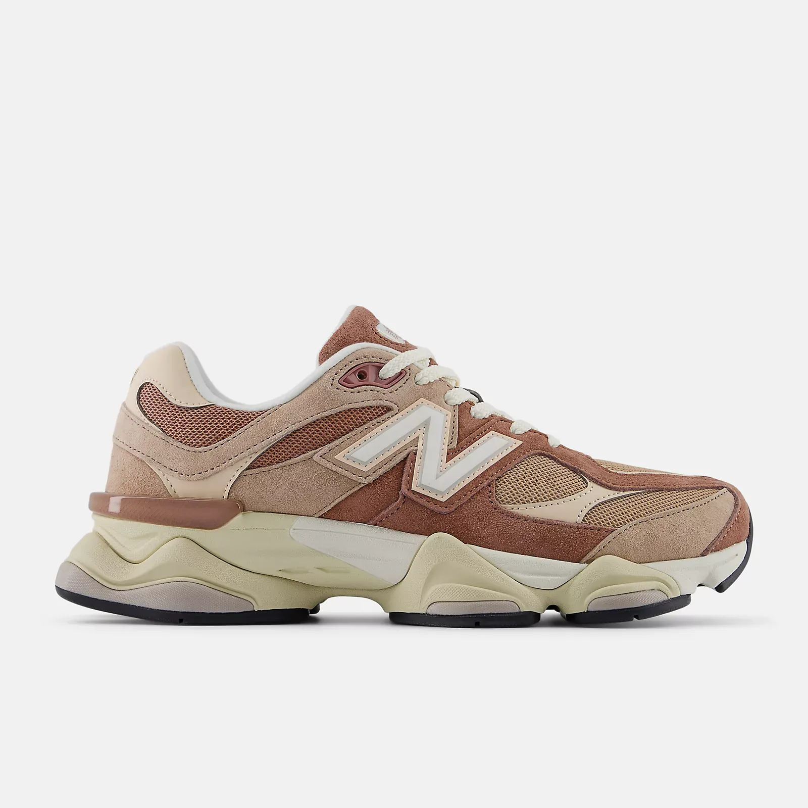 9060 | Sparrow/Taupe/Rose