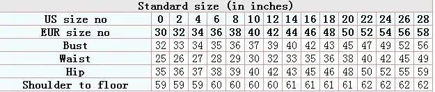 A Line Side Slit Simple Design Elegant Long Prom Dresses, WP021