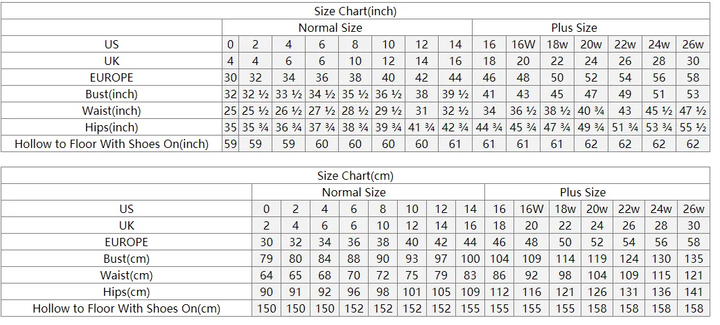 A-line Tulle Beaded Sapghetti Straps Long Evening Prom Dresses, Custom Prom Dress, BGS0085