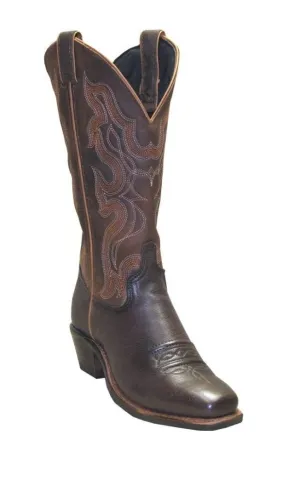Abilene Women's Boots 9228