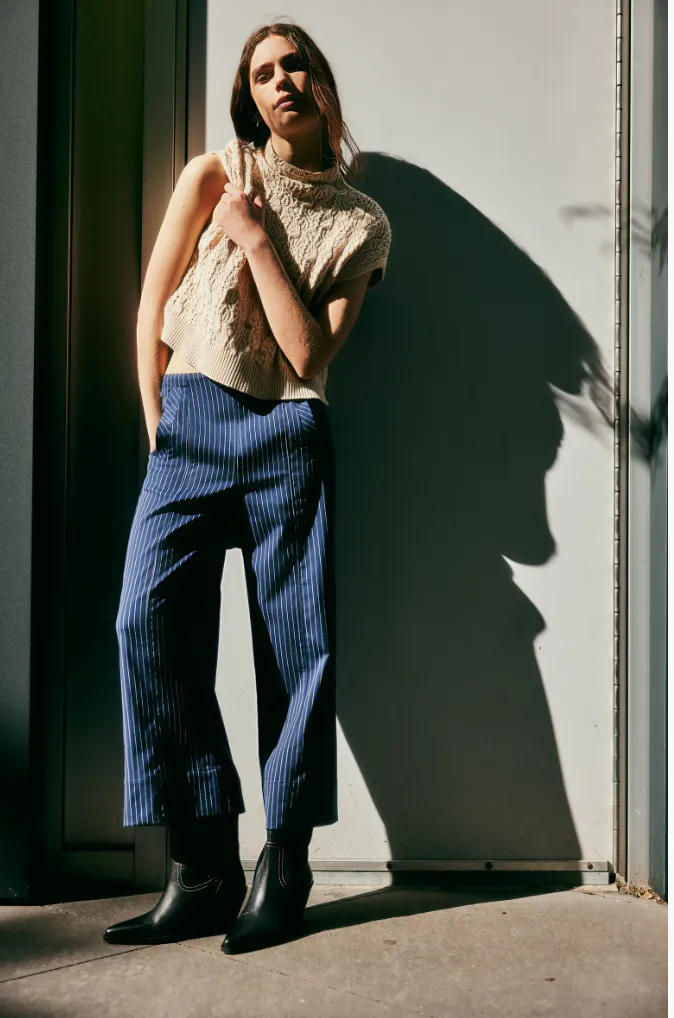 Acadia Trousers SALE
