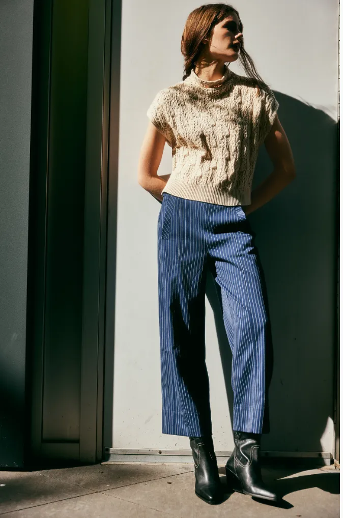 Acadia Trousers SALE