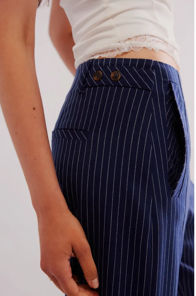 Acadia Trousers SALE