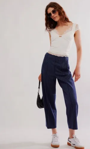 Acadia Trousers SALE