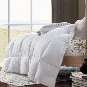 After Hours Down Alternative Duvet Inner