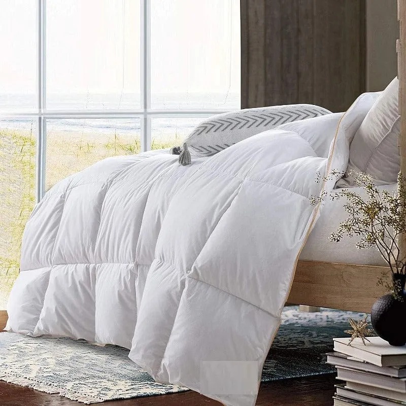 After Hours Down Alternative Duvet Inner