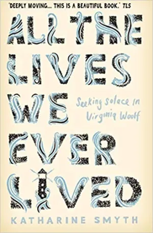 All the Lives We Ever Lived