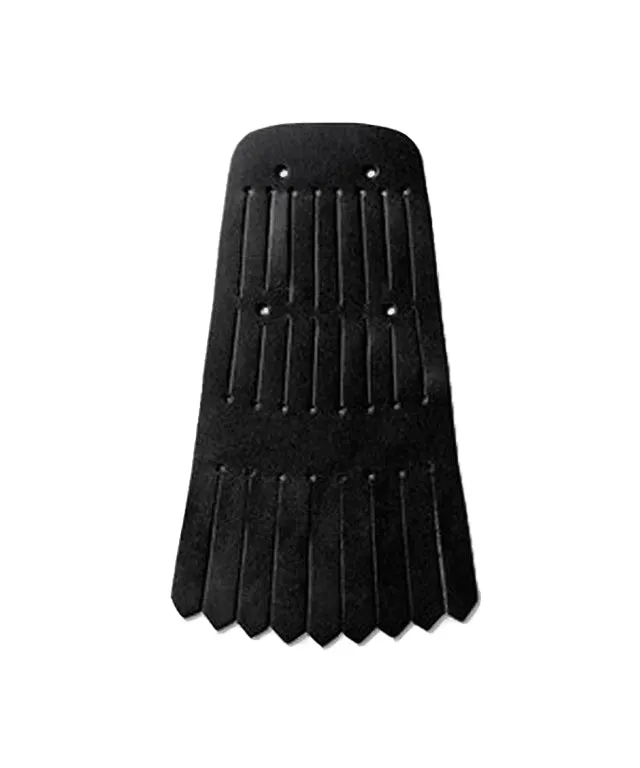 Aniline Kilt - Men/Women