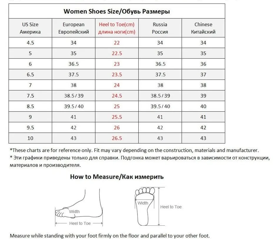 Ankle Sock Boots Women Stretch Fabric Band Shoes