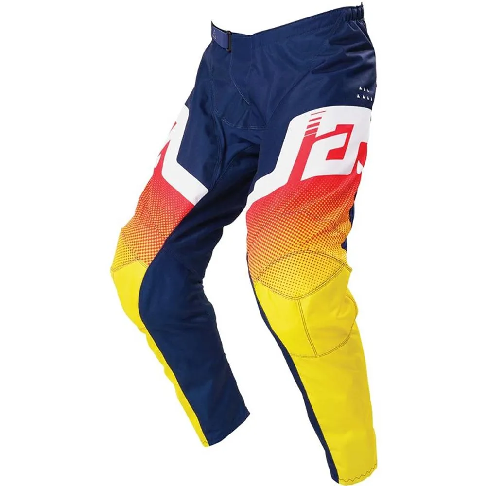 Answer - 2021 Syncron Charge Pants
