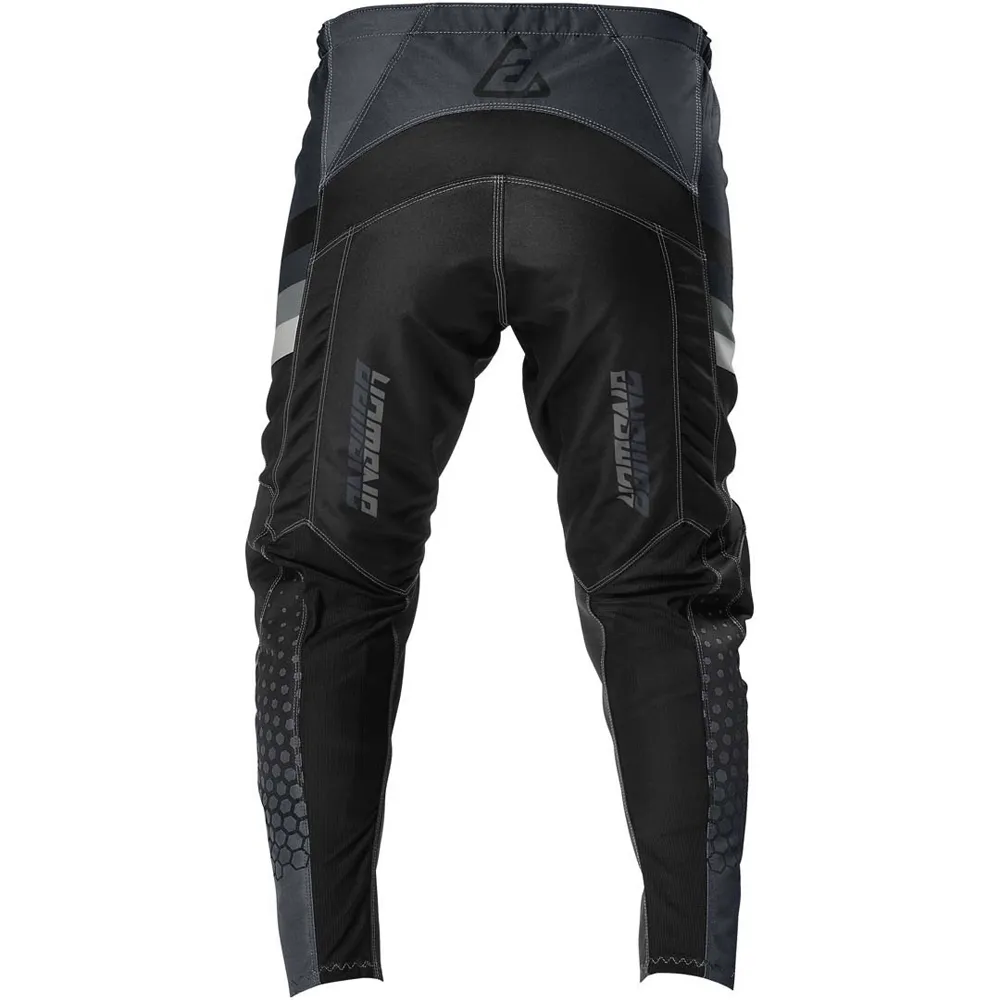 Answer - 2021 Syncron Swish MX Combo