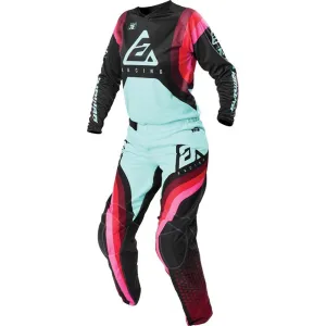 Answer - 2021 Womens Syncron Swish MX Combo