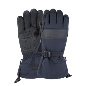 August Gauntlet Snowboard Glove
