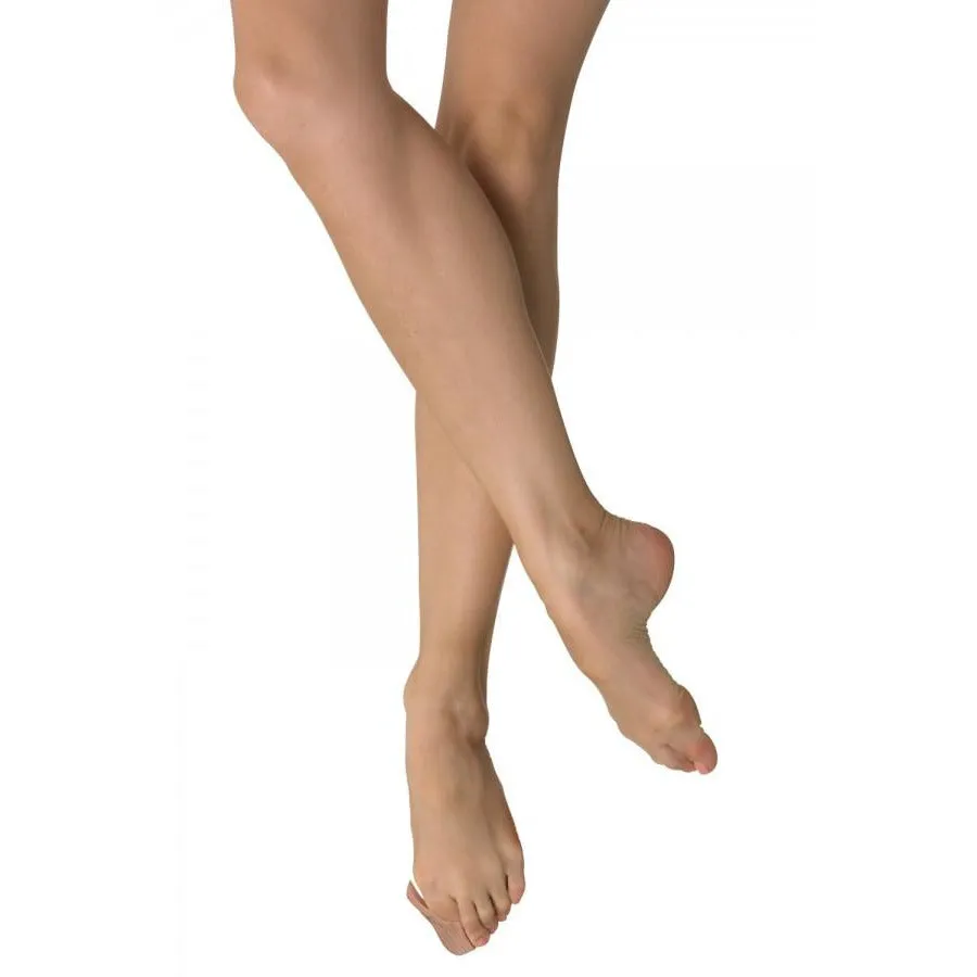 Ballett - Bunion Guard