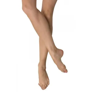 Ballett - Bunion Guard