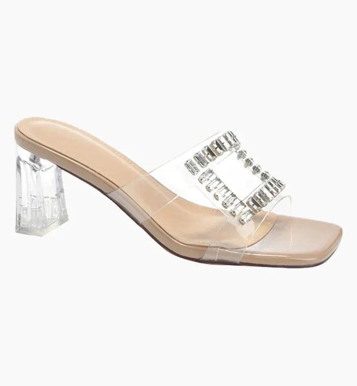 Barbie Shoes (BARBIE)