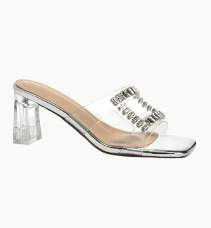 Barbie Shoes (BARBIE)
