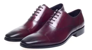 Bay Shoe in Bordeaux