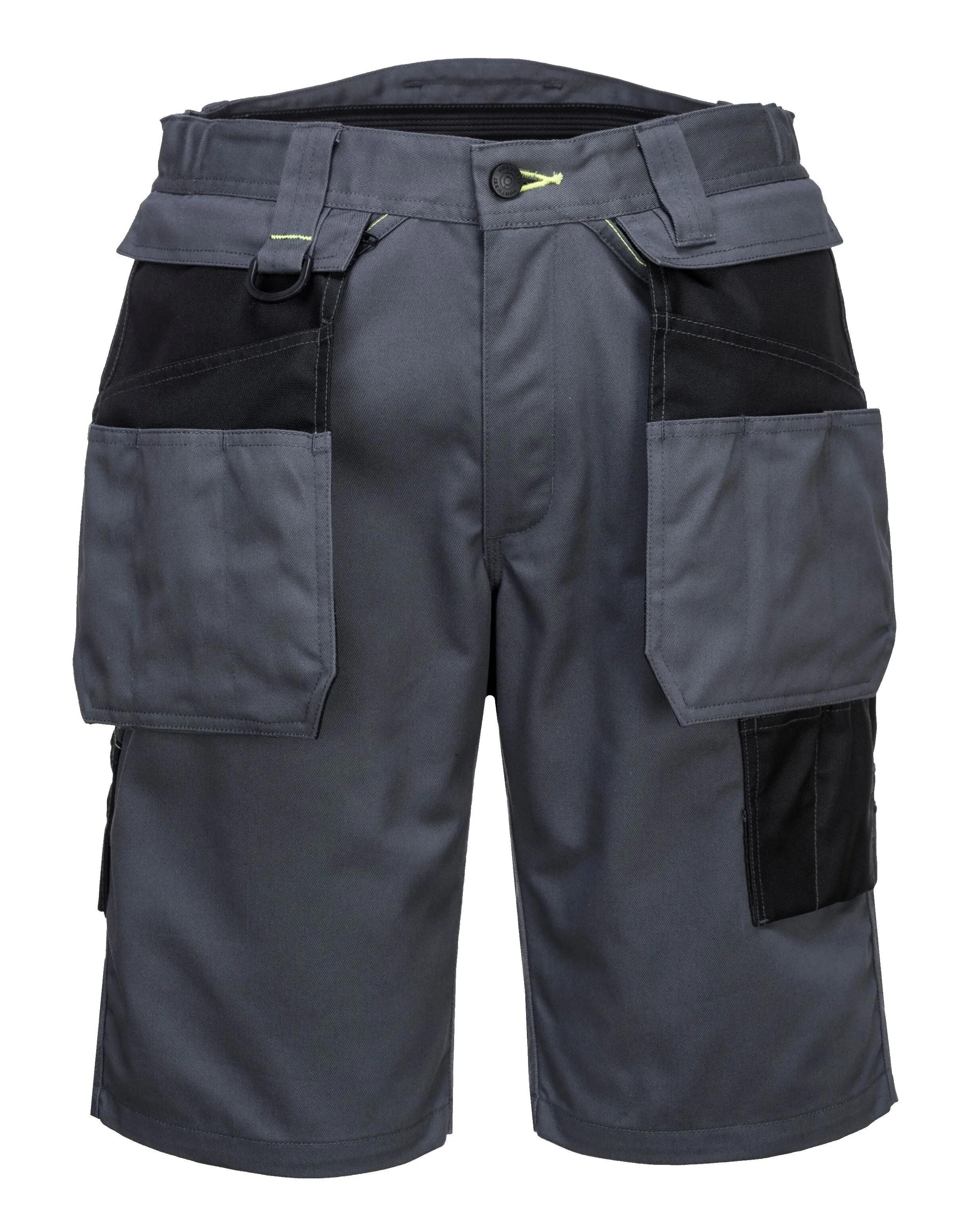 Bermuda Holster PW3