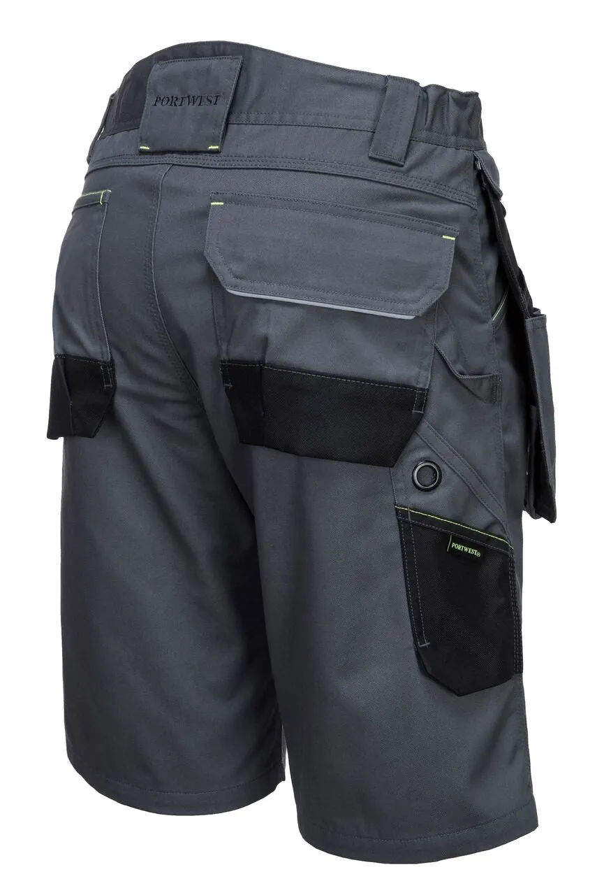 Bermuda Holster PW3