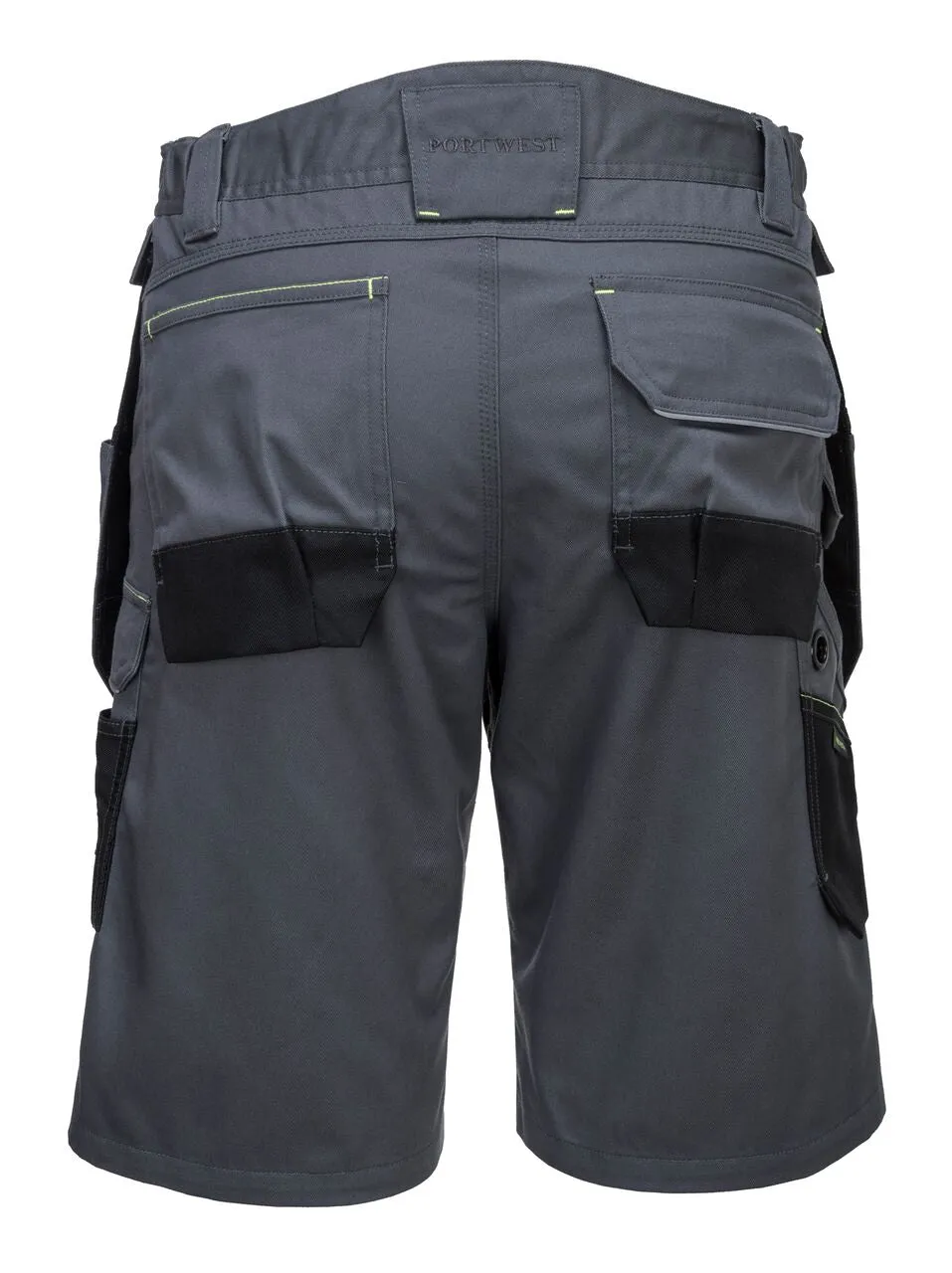 Bermuda Holster PW3