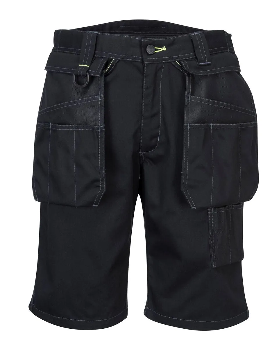 Bermuda Holster PW3