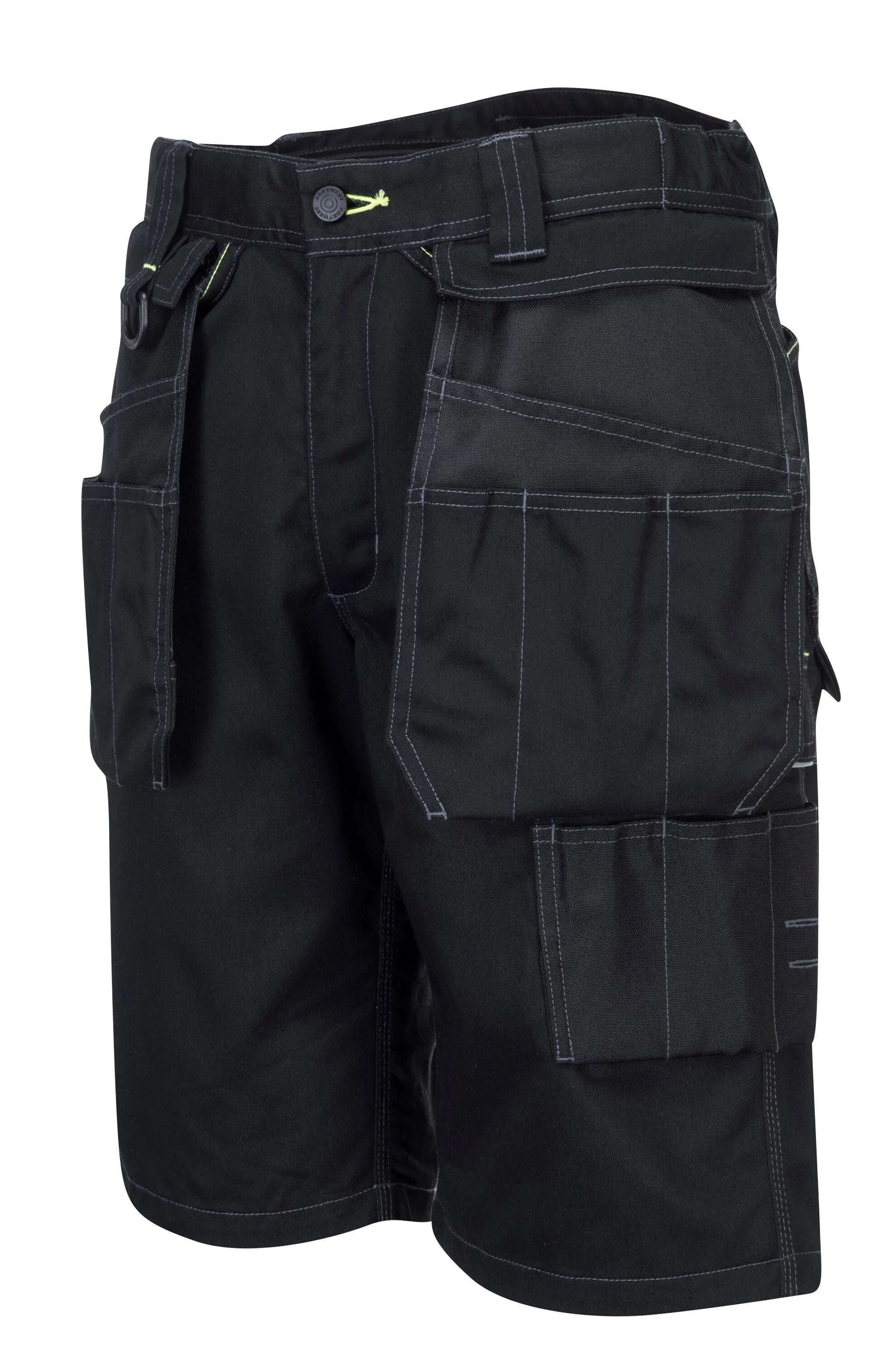 Bermuda Holster PW3