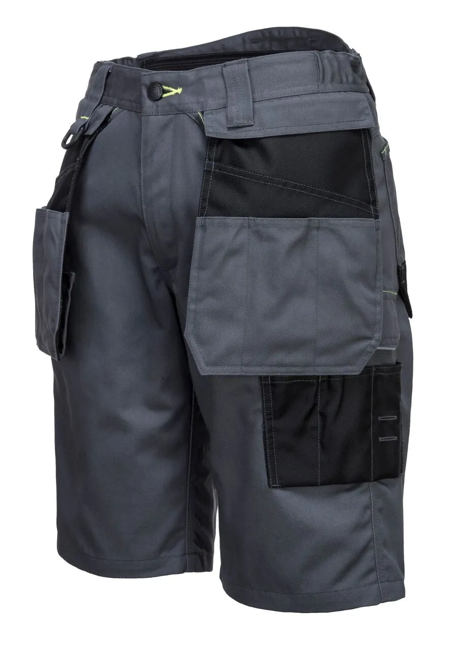 Bermuda Holster PW3