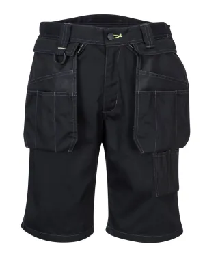 Bermuda Holster PW3
