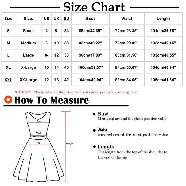 BerryBetty - Independence Day 50'S 60'S Rockabilly Swing Dress