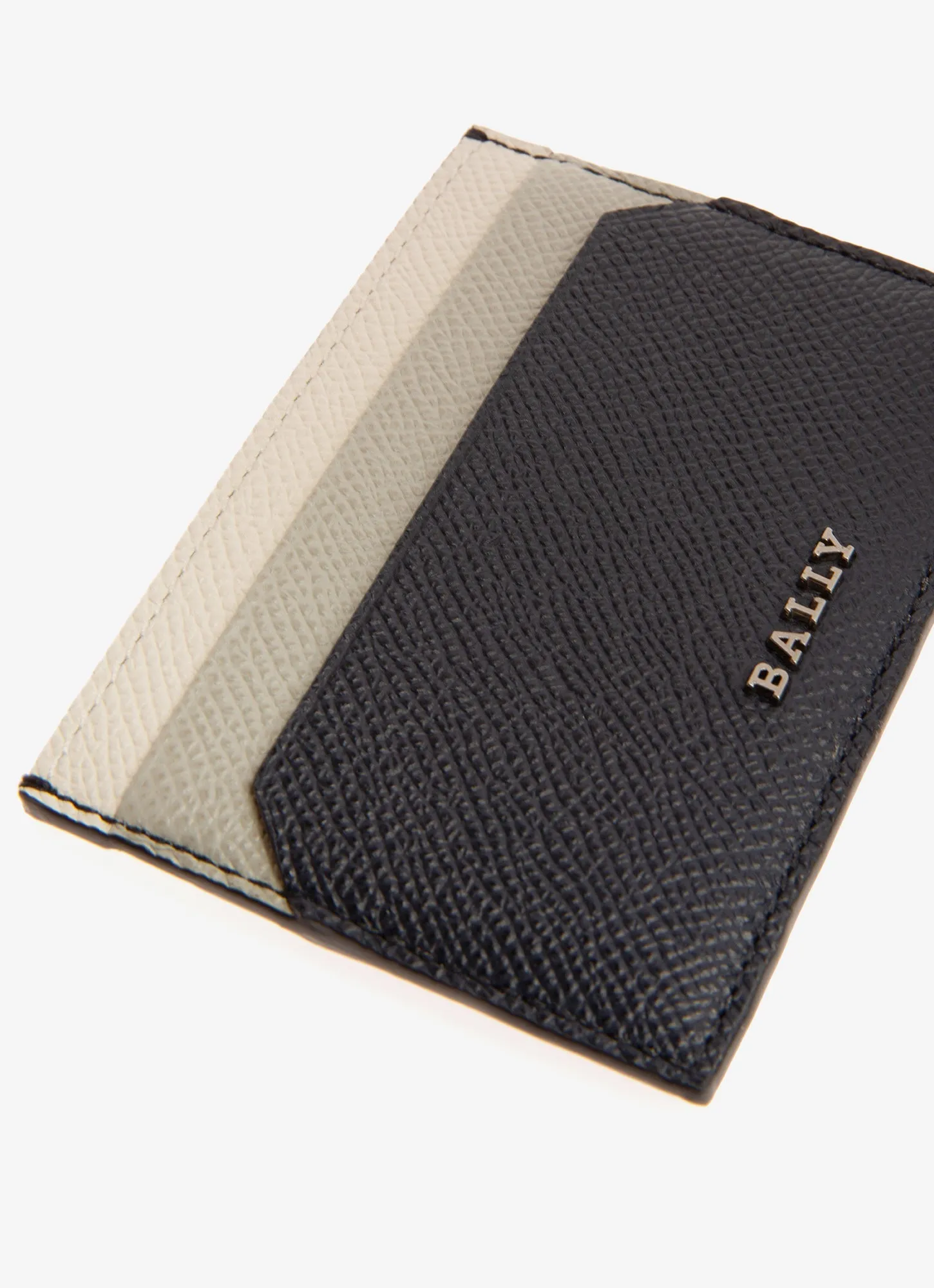 Bhar - Business Card Holder