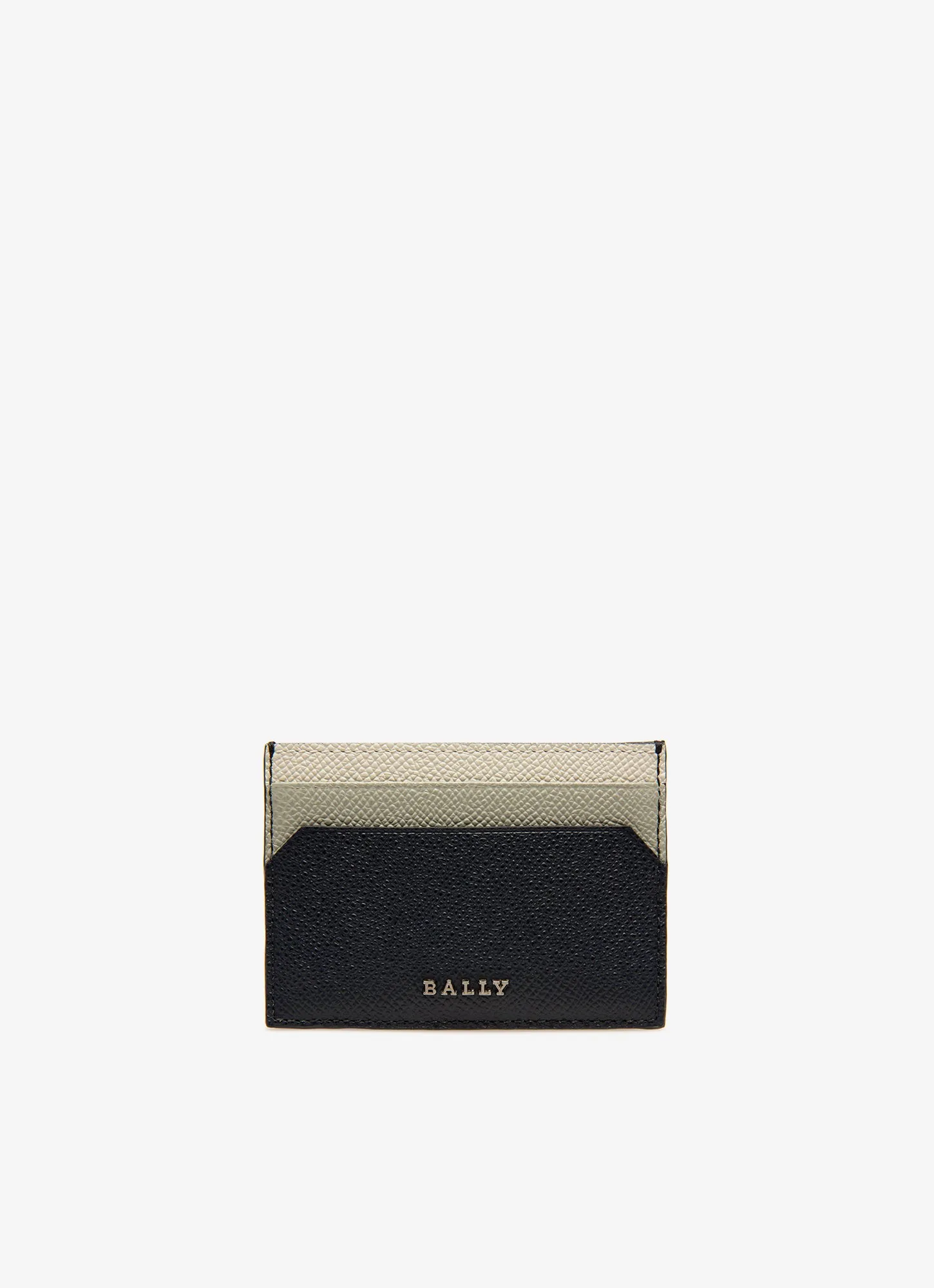 Bhar - Business Card Holder