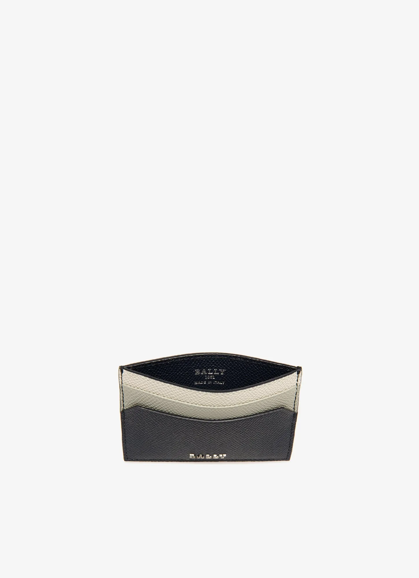Bhar - Business Card Holder