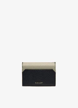 Bhar - Business Card Holder