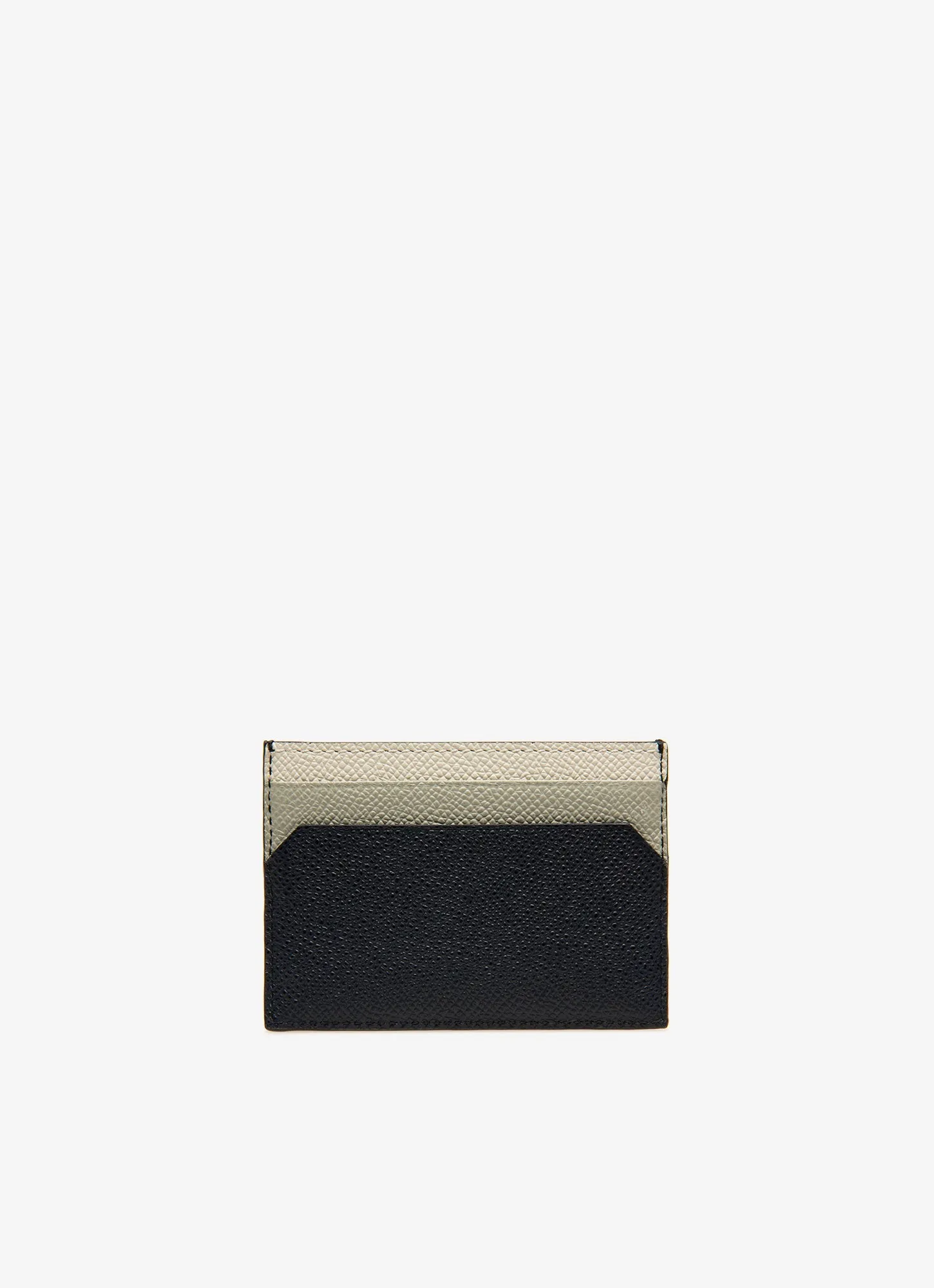Bhar - Business Card Holder
