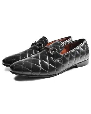 Blk-MOC-7653