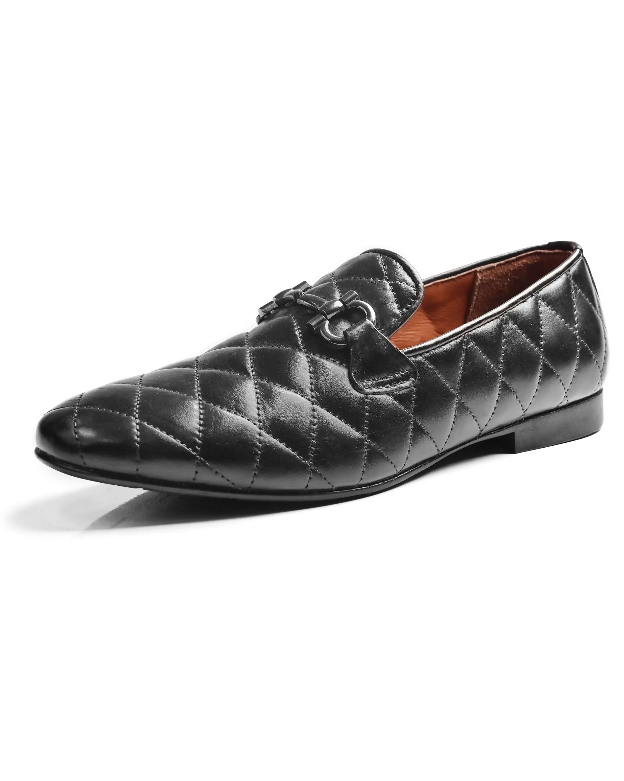 Blk-MOC-7653