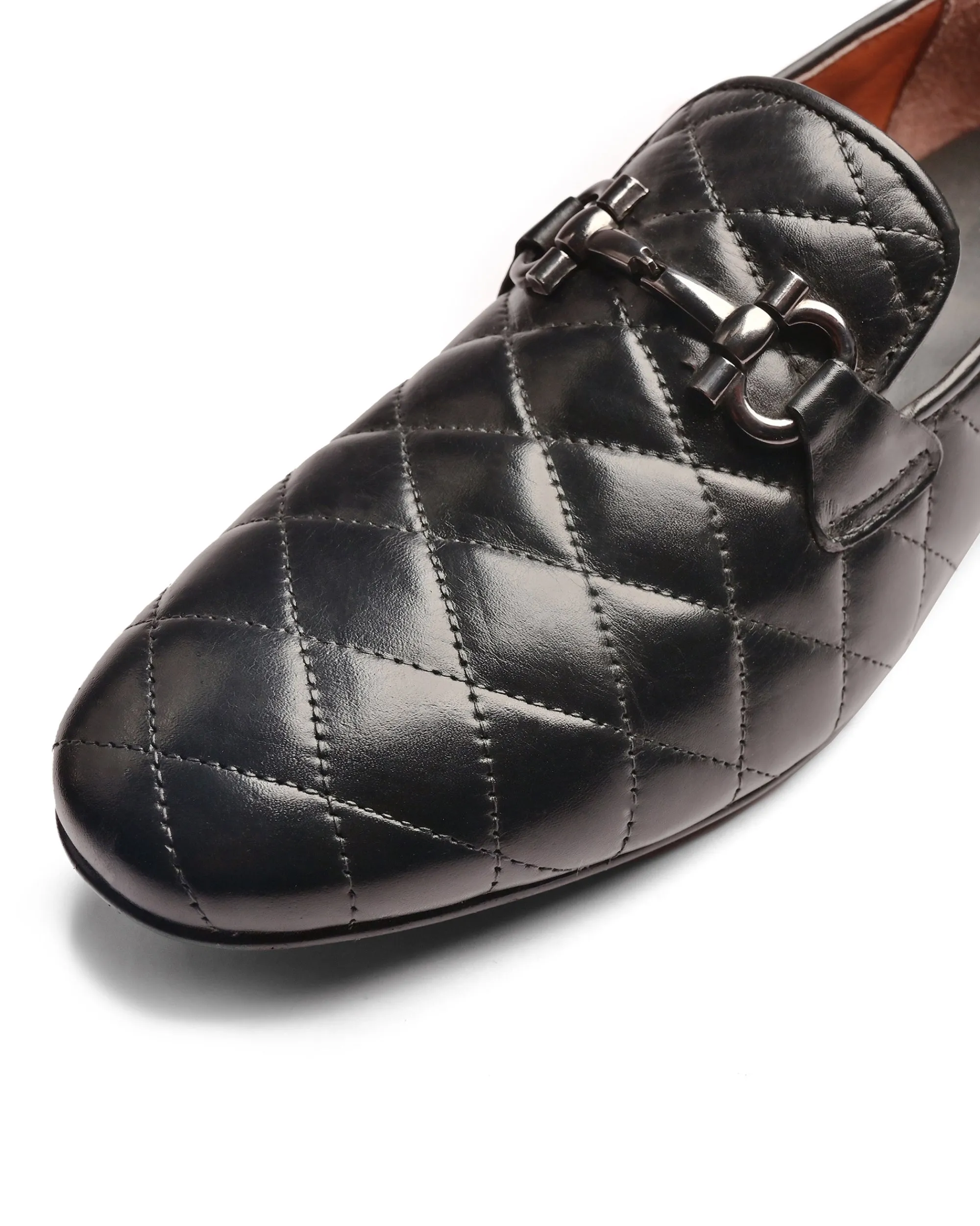 Blk-MOC-7653