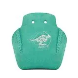Bont Toe Guards Stitched Suede