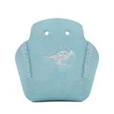 Bont Toe Guards Stitched Suede