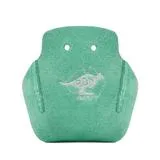 Bont Toe Guards Stitched Suede