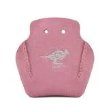 Bont Toe Guards Stitched Suede