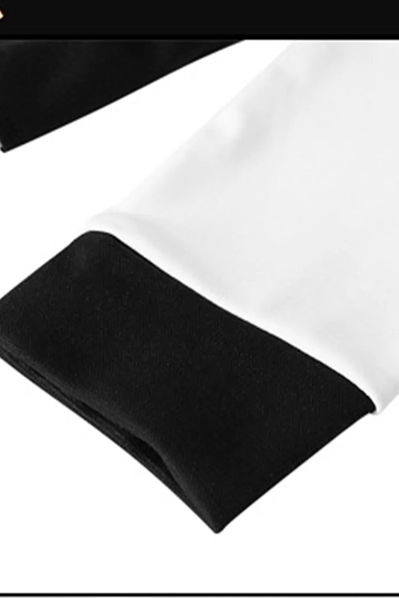 BT3159 Office Pencil Dress