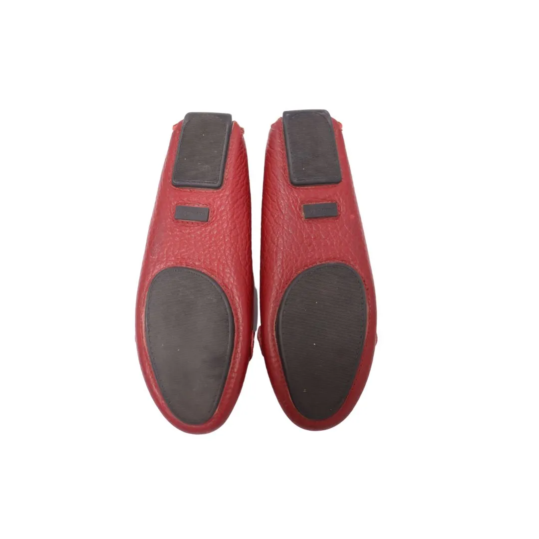 Burberry - EU 38
