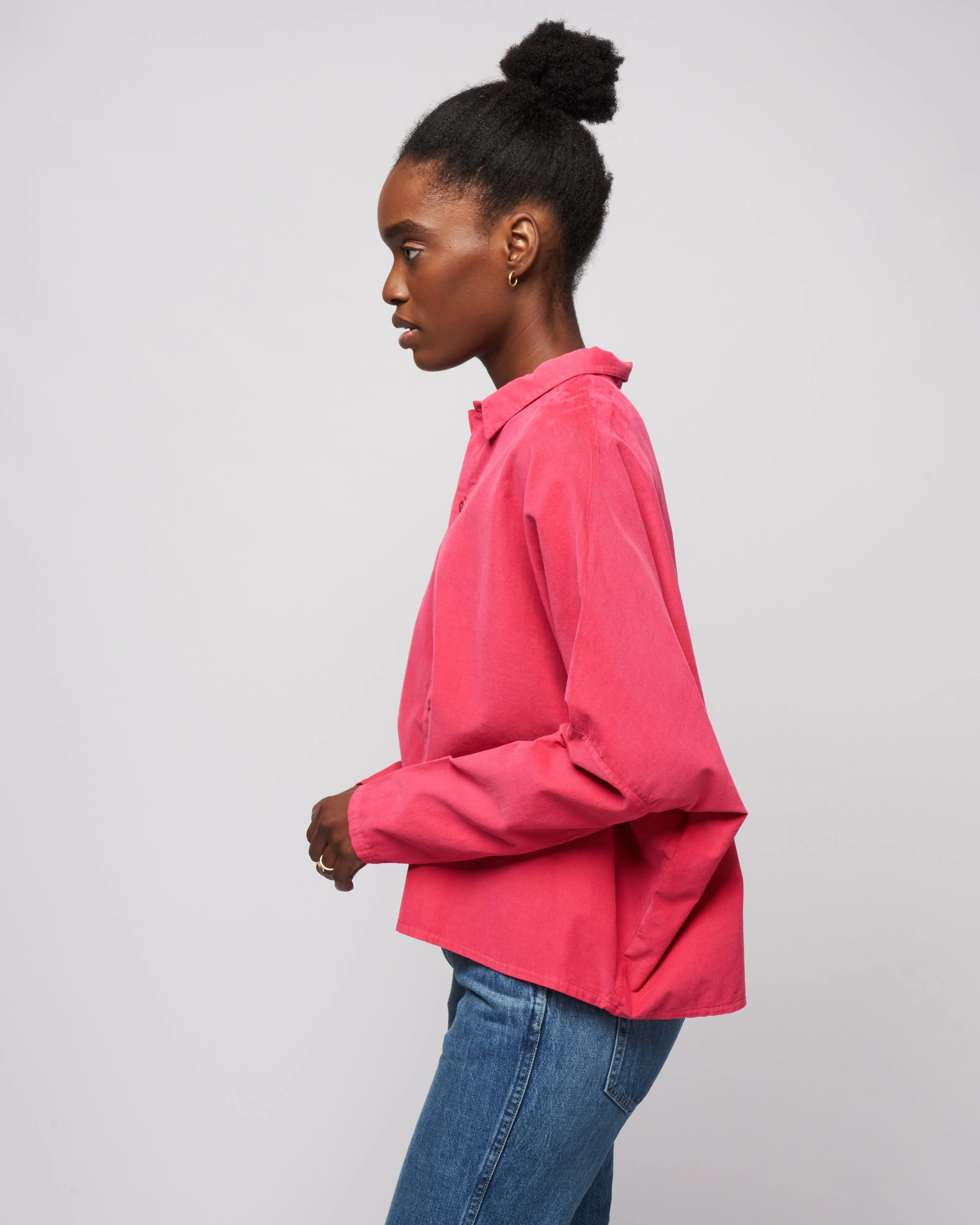 cardigan tina - calypso