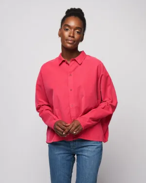 cardigan tina - calypso